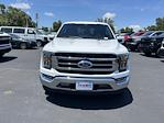 2022 Ford F-150 SuperCrew Cab 4x4 Pickup for sale #U289399A - photo 3