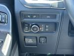 2022 Ford F-150 SuperCrew Cab 4x4 Pickup for sale #U289399A - photo 20