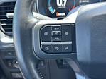 2022 Ford F-150 SuperCrew Cab 4x4 Pickup for sale #U289399A - photo 21