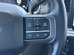 2022 Ford F-150 SuperCrew Cab 4x4 Pickup for sale #U289399A - photo 22