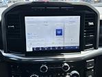 2022 Ford F-150 SuperCrew Cab 4x4 Pickup for sale #U289399A - photo 23