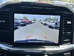 2022 Ford F-150 SuperCrew Cab 4x4 Pickup for sale #U289399A - photo 24