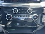2022 Ford F-150 SuperCrew Cab 4x4 Pickup for sale #U289399A - photo 25