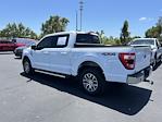2022 Ford F-150 SuperCrew Cab 4x4 Pickup for sale #U289399A - photo 5