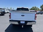 2022 Ford F-150 SuperCrew Cab 4x4 Pickup for sale #U289399A - photo 6