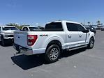 2022 Ford F-150 SuperCrew Cab 4x4 Pickup for sale #U289399A - photo 2