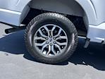 2022 Ford F-150 SuperCrew Cab 4x4 Pickup for sale #U289399A - photo 7