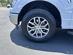 2022 Ford F-150 SuperCrew Cab 4x4 Pickup for sale #U289399A - photo 9