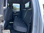 2024 Chevrolet Silverado 3500 Double Cab 4x4 Pickup for sale #U291027A - photo 15