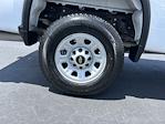 2024 Chevrolet Silverado 3500 Double Cab 4x4 Pickup for sale #U291027A - photo 7