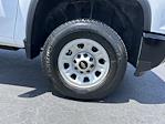 2024 Chevrolet Silverado 3500 Double Cab 4x4 Pickup for sale #U291027A - photo 8