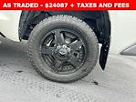 2017 Toyota Tundra Crew Cab 4x2 Pickup for sale #U293463W - photo 10
