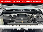 2017 Toyota Tundra Crew Cab 4x2 Pickup for sale #U293463W - photo 11