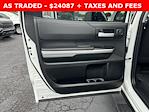 2017 Toyota Tundra Crew Cab 4x2 Pickup for sale #U293463W - photo 13