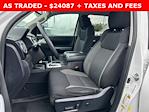 2017 Toyota Tundra Crew Cab 4x2 Pickup for sale #U293463W - photo 14