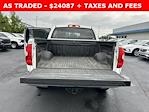 2017 Toyota Tundra Crew Cab 4x2 Pickup for sale #U293463W - photo 16