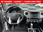 2017 Toyota Tundra Crew Cab 4x2 Pickup for sale #U293463W - photo 17