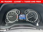 2017 Toyota Tundra Crew Cab 4x2 Pickup for sale #U293463W - photo 18