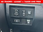 2017 Toyota Tundra Crew Cab 4x2 Pickup for sale #U293463W - photo 20