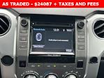 2017 Toyota Tundra Crew Cab 4x2 Pickup for sale #U293463W - photo 23