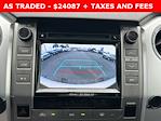 2017 Toyota Tundra Crew Cab 4x2 Pickup for sale #U293463W - photo 24