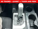 2017 Toyota Tundra Crew Cab 4x2 Pickup for sale #U293463W - photo 26