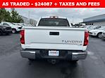 2017 Toyota Tundra Crew Cab 4x2 Pickup for sale #U293463W - photo 5