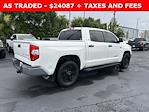 2017 Toyota Tundra Crew Cab 4x2 Pickup for sale #U293463W - photo 6
