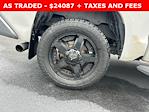 2017 Toyota Tundra Crew Cab 4x2 Pickup for sale #U293463W - photo 7