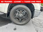 2017 Toyota Tundra Crew Cab 4x2 Pickup for sale #U293463W - photo 8
