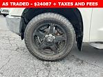 2017 Toyota Tundra Crew Cab 4x2 Pickup for sale #U293463W - photo 9
