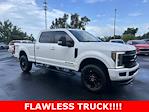 2019 Ford F-250 Crew Cab 4x4 Pickup for sale #U301076A - photo 1