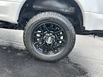 2019 Ford F-250 Crew Cab 4x4 Pickup for sale #U301076A - photo 10