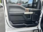 2019 Ford F-250 Crew Cab 4x4 Pickup for sale #U301076A - photo 12