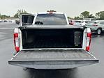 2019 Ford F-250 Crew Cab 4x4 Pickup for sale #U301076A - photo 16