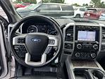 2019 Ford F-250 Crew Cab 4x4 Pickup for sale #U301076A - photo 19
