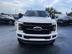 2019 Ford F-250 Crew Cab 4x4 Pickup for sale #U301076A - photo 3