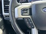 2019 Ford F-250 Crew Cab 4x4 Pickup for sale #U301076A - photo 23