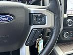 2019 Ford F-250 Crew Cab 4x4 Pickup for sale #U301076A - photo 24