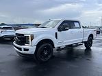 2019 Ford F-250 Crew Cab 4x4 Pickup for sale #U301076A - photo 4