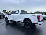 2019 Ford F-250 Crew Cab 4x4 Pickup for sale #U301076A - photo 5