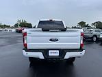 2019 Ford F-250 Crew Cab 4x4 Pickup for sale #U301076A - photo 6
