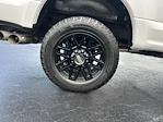 2019 Ford F-250 Crew Cab 4x4 Pickup for sale #U301076A - photo 7