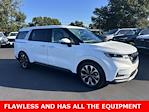 2024 Kia Carnival FWD Minivan for sale #U322834A - photo 1