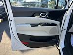 2024 Kia Carnival FWD Minivan for sale #U322834A - photo 12