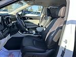 2024 Kia Carnival FWD Minivan for sale #U322834A - photo 13