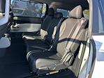 2024 Kia Carnival FWD Minivan for sale #U322834A - photo 14