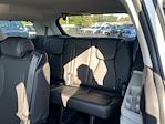 2024 Kia Carnival FWD Minivan for sale #U322834A - photo 15