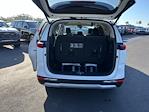 2024 Kia Carnival FWD Minivan for sale #U322834A - photo 16