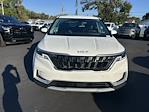 2024 Kia Carnival FWD Minivan for sale #U322834A - photo 3